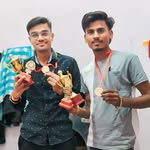 abhi🏍️  sen 🏍️Rider52🏍️ - @abhi_sen_rider52 - Instagram