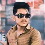 ♠️𝑨𝒃𝒉𝒊😎𝑺𝒆𝒏🦁 - @abhi_sen708 - Instagram