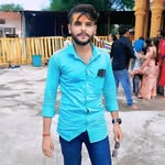 Abhi Sen - @abhi_sen_07 - Instagram