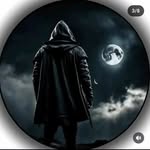 ABHI_SEN🖤 - @abhi_sen_231 - Instagram