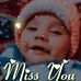 Abhi Sen - Facebook