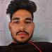 Abhi Sen - Facebook