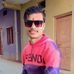 abhi sen  - Facebook