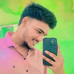 Abhi sen - @abhishek_sen228 - Instagram
