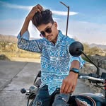 Abhi Sen - @abhii.459_ - Instagram