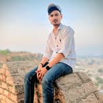 Abhi Sen - @abhi_sen.121 - Instagram
