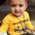 Abhi Sen - Facebook