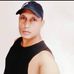 Abhi Sen - Facebook
