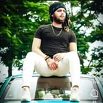 abhi sen - @abhi_sen_4458 - Instagram