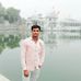 Abhi Sen - Facebook