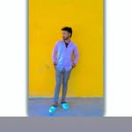 Abhi sen - @official_abhi_sen_bansi - Instagram
