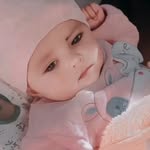 Abhi Sen - @abhi_s7293 - Instagram