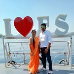 Abhi sen - @senabhi644 - Instagram
