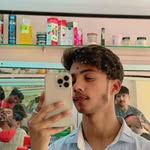 ABHI SEN✨🌸 - @abhishuuuu_z - Instagram