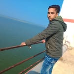 Abhi Sen - @abhisen927 - Instagram