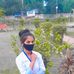 Abhi Sen - Facebook