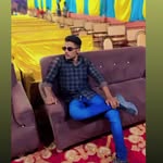abhi sen😘 - @abhi_bhai_tikamgarh - Instagram