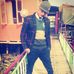 Abhi Sen - Facebook