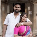 Abhi Sen - @_abhi_sen_ - Instagram