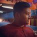 Abhi Sen - Facebook