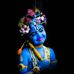 Abhi Sen - Facebook