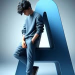 abhi sen 687 - @abhi_sen_687 - Instagram
