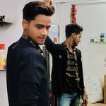 Abhi Sen - @abhisheksen7354 - Instagram