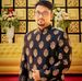 ABHI SEN - Facebook