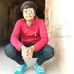 Abhi Sen - Facebook