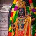 Abhi Sen - Facebook