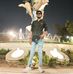 Abhi Sen - Facebook