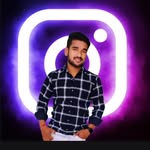 Abhi Sen - @senabhishek8718 - Instagram