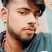 Abhi Sen - Facebook