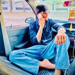 Abhi sen ⏳💸 - @baby_bold_zzz - Instagram