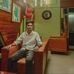 Abhi Sen_🐼 - @_abhi__sen__ - Instagram