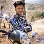 ABHI SEN  🐼  - @x1__abhi__007 - Instagram