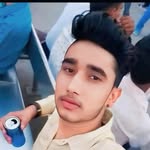 abhi sen abhi sen - @abhi_sen_876 - Instagram