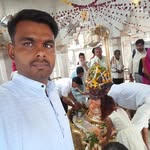 Abhinendra Sen - @abhi_sen_243 - Instagram