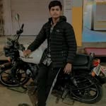 Abhisek Ssn - @____abhi_sen__ - Instagram