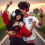 abhi.sen - @abhi_.sen_ - Instagram