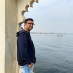 Abhishek Sen - @abhi.sen - Instagram