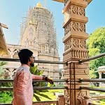 Abhishek Sen - @abhi__sen__1438 - Instagram