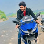 ap na attitude 😎🥵 - @abhi_sen______ - Instagram