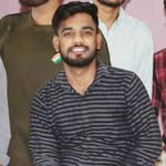 Er Abhi Sen - @abhisen0303 - Instagram