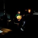 GAURAV SEN - @abhisen___ - Instagram