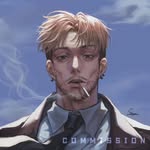 Sʜᴀᴋᴀᴀ 々 - @abhi_sensei_ - Instagram