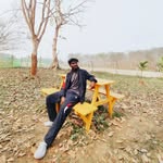 Xt Abhisen Digal - @__abhi_sen__ - Instagram
