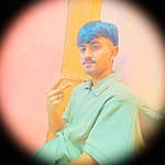 ᴀʙʜɪᴤʜᴇᴋ ᴀʙʜɪ - @_abhi_seth_001 - Instagram