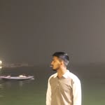 अभिषेक - @_abhi.seth - Instagram