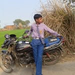Abhi 49 - @abhi_seth_1108 - Instagram